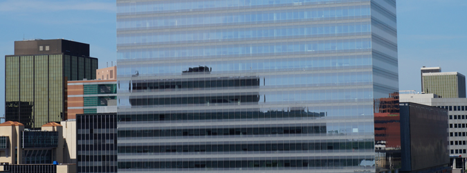 Systems Integration for Commercial Buildings