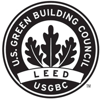USGBC Member