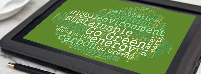 LEED/Sustainability_banner