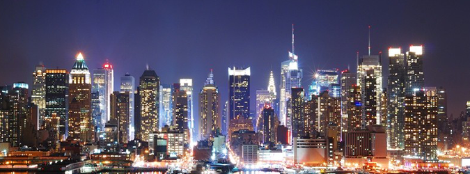 Sustainable building environments