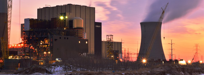 Systems Integration for Public Utilities