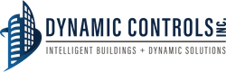 Dynamic Controls Inc.