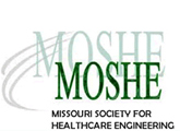 Trade Associations - Moshe