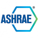 Trade Associations - Ashrae