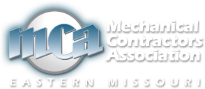 Trade Associations - MCA